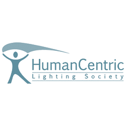 HumanCentric Lighting Society