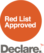 Red List Approved